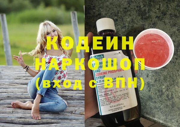 мдпв Осинники