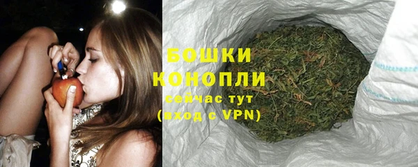 ECSTASY Остров